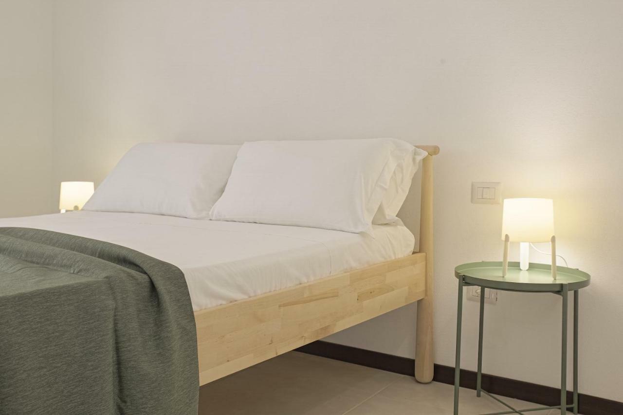Cortile Baronello Hotel Agrigento Exterior foto